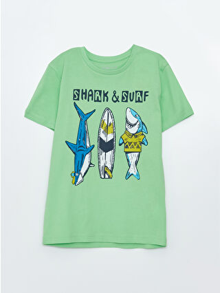 لون برتقالي فاتح