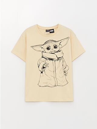 Light Beige