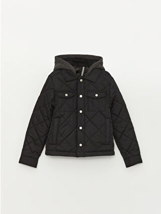 New Black