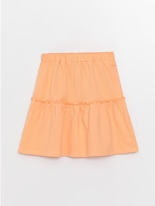 Light Orange