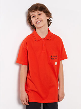 لون ليلكي داكن