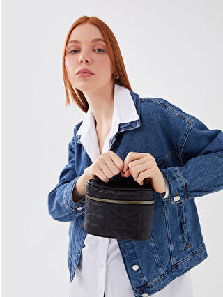 LCW ACCESSORIES Torba na rame od eko kože za žene - S3BJ62Z8-HUC - LC ...