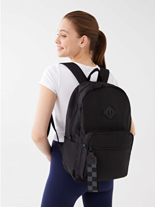 لون سلموني ناعم