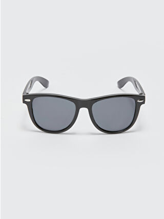 New Black