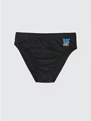 New Black