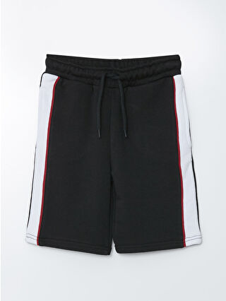 New Black