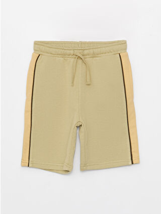 Light Khaki