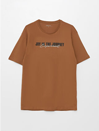 لون نيلي فاتح