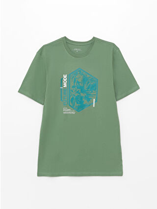 لون ليلكي داكن