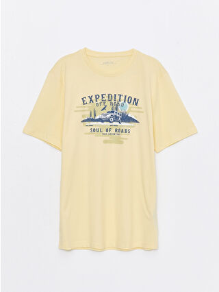 لون وردي فاتح