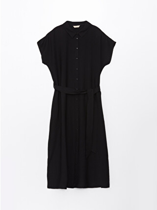 New Black