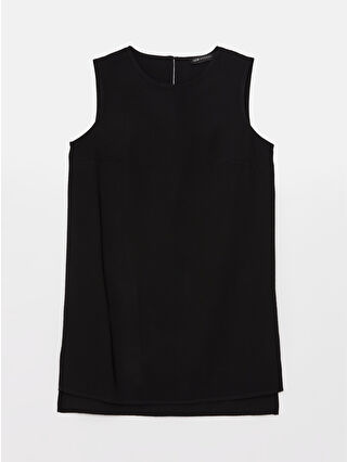 New Black