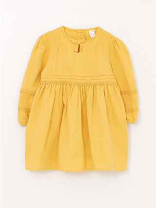 لون أزرق فاتر