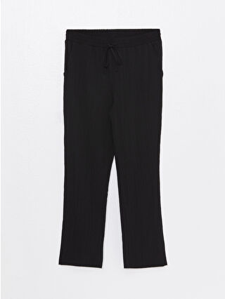 لون أزرق لافندر