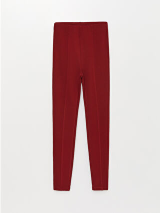 Dark Red