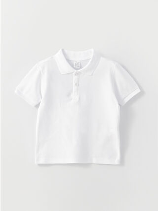 Optical White