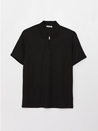 New Black