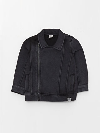 New Black