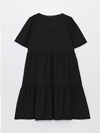 New Black