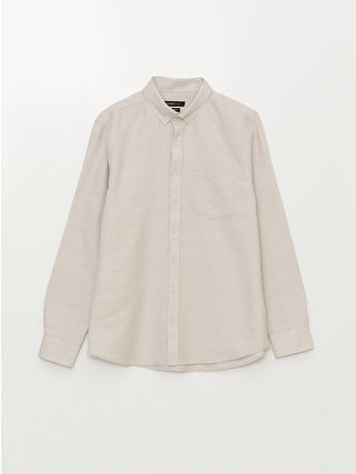 Dark Beige