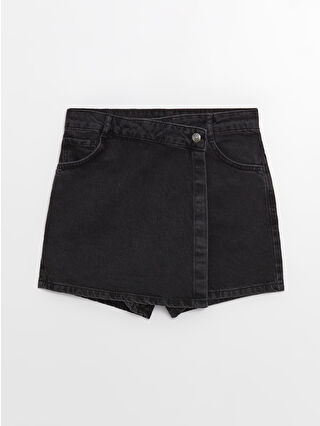 New Black