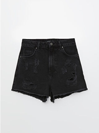 New Black