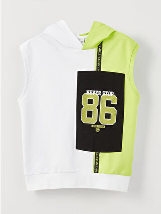 لون أخضر نعناعي