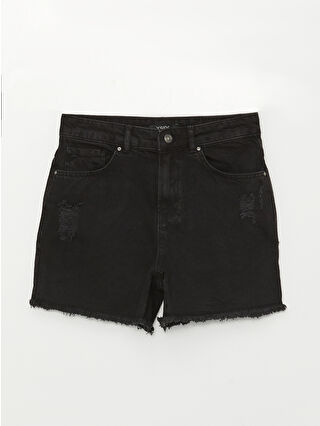 New Black