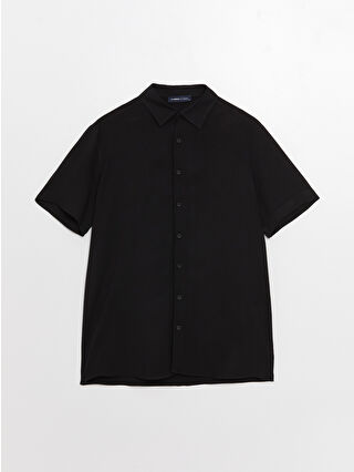 New Black
