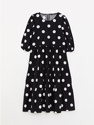 New Black