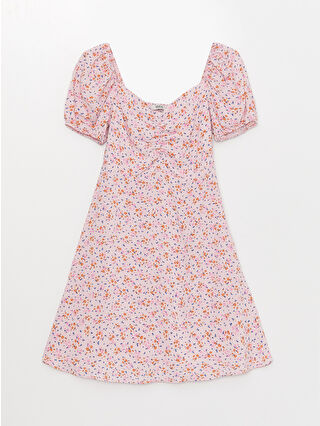 Pale Lilac