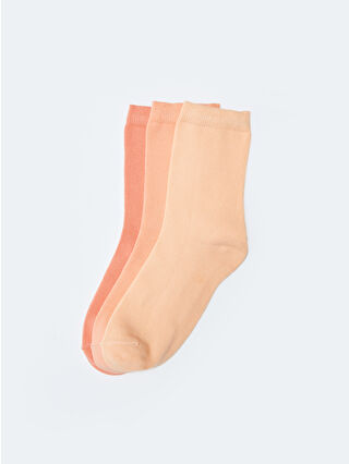 Light Salmon