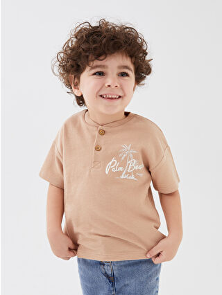 Light Brown