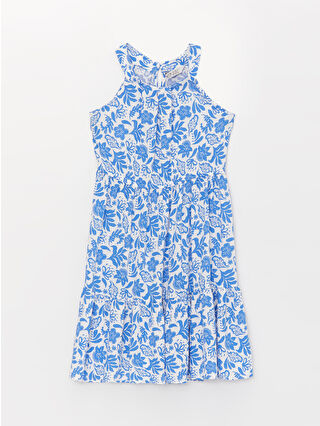 Robe poppy jacadi hotsell