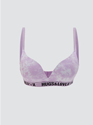 لون أحمر فاتح