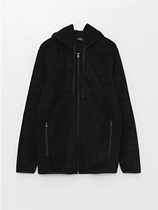 New Black