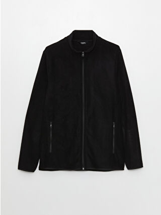 New Black