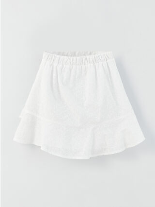 Optic White
