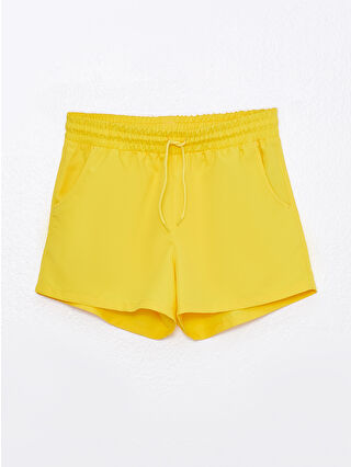 لون أزرق فاتر