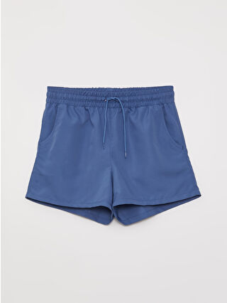 معرف حديثًا