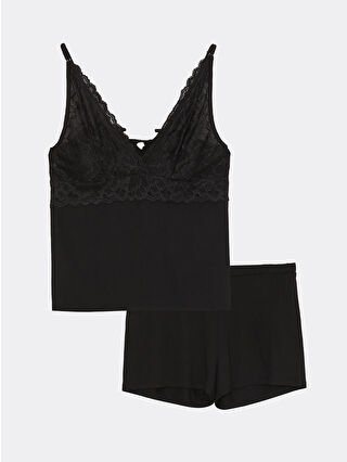 لون أزرق لافندر