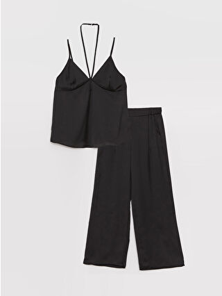 New Black