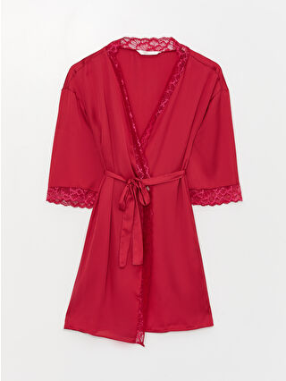Dark Fuchsia