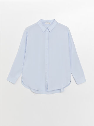 Baby Blue
