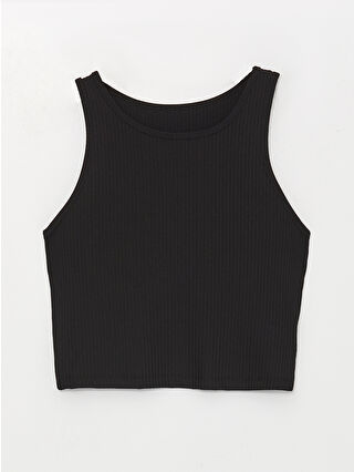 لون أزرق لافندر