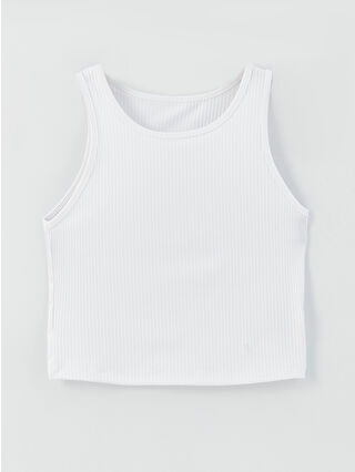 لون وردي باهت