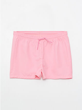 لون برتقالي نيون