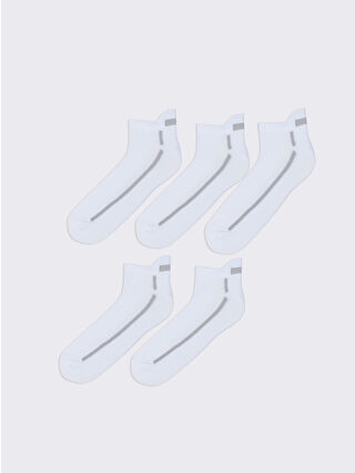 أوبتيك وايت