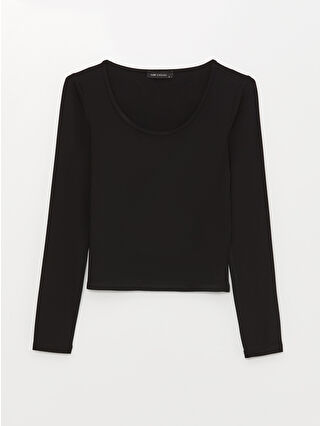 New Black