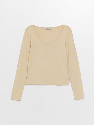 Light Beige